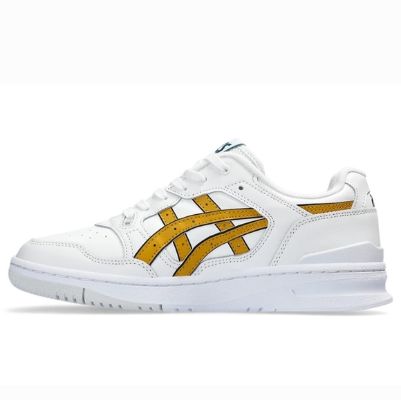 ASICS EX89 - Picture 3 of 16